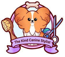 The Kind Canine - Dog Trainer and Certified Fear Free Groomer