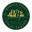 morgan falls 