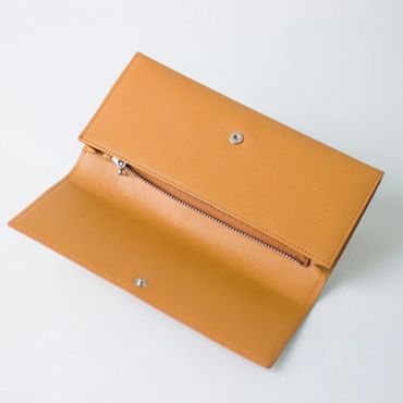 LEATHER GOODS MANUFACTURER, Leather goods, Leather Craft,
Leather Wallet, Genuine leather, design