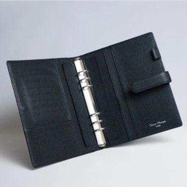 LEATHER GOODS MANUFACTURER, Leather goods, Leather Craft,
Leather Wallet, Dairy Book, 皮具加工製品