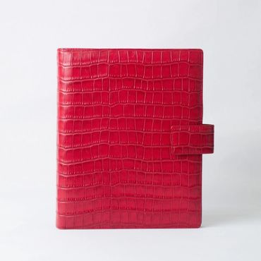 LEATHER GOODS MANUFACTURER, Leather goods, Leather Craft,
Leather Wallet, dairy book , 皮具加工製品