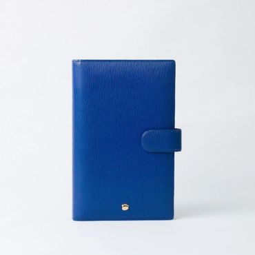 LEATHER GOODS MANUFACTURER, Leather goods, Leather Craft,
Leather Wallet, Genuine leather, 皮具加工製品