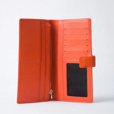 LEATHER GOODS MANUFACTURER, Leather goods, Leather Craft,
Leather Wallet, Genuine leather ,design