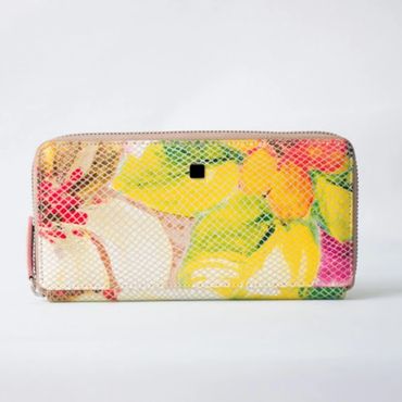 LEATHER GOODS MANUFACTURER, Leather goods, Leather Craft,
Leather Wallet, Genuine leather, 皮具加工製品