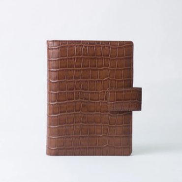 LEATHER GOODS MANUFACTURER, Leather goods, Leather Craft,
Leather Wallet, dairy book , 皮具加工製品
