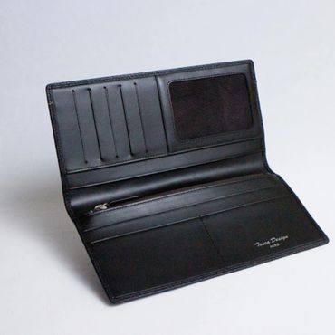 LEATHER GOODS MANUFACTURER, Leather goods, Leather Craft,
Leather Wallet, Genuine leather, 皮具加工製品