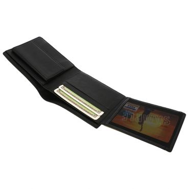 LEATHER GOODS MANUFACTURER, Leather goods, Leather Craft,
Leather Wallet, Genuine leather, 皮具加工製品