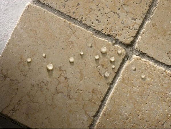 illawarra Caulking co - tile sealing, grout sealing, concrete sealing,