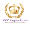 KICC Kingdom Harvest