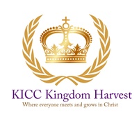 KICC Kingdom Harvest