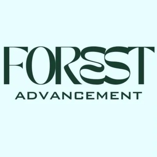 Forest Advancement 