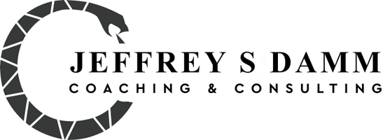 Jeffrey S Damm
Coaching & Consulting