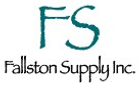 Fallston Supply, Inc. 