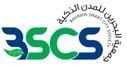 Bahrain Smart City Society