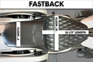 Fastback