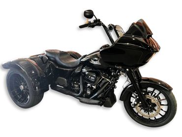 C and C MOTORCYCLE SEATS