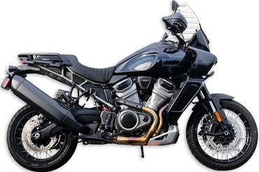 C and C MOTORCYCLE SEATS