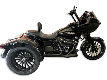 C and C MOTORCYCLE SEATS