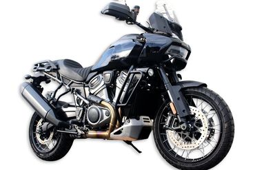 C and C MOTORCYCLE SEATS