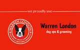 Warren London Products