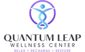 Quantum Leap Wellness center