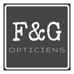 F&G Opticiens