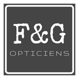 F&G Opticiens
