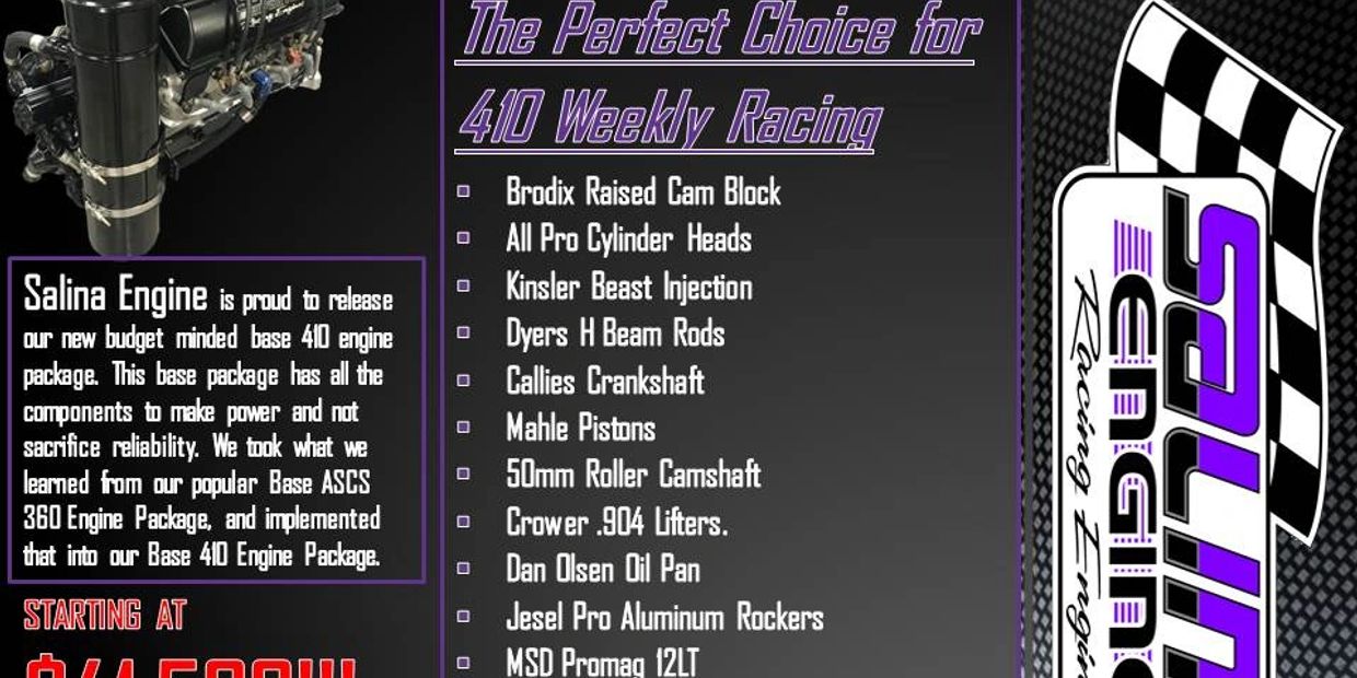 world of outlaws, 410 sprint car, knoxville raceway, knoxville nationals, williams grove, sprint car