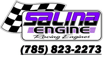 Salina Engine