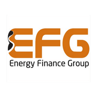 Energy Finance Group at UT Austin