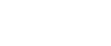 Epic Masonry and Restoration LLC