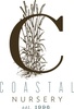 Coastal Nursery LLC