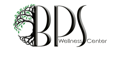Body, Psyche, Soul Wellness Center,LLC.