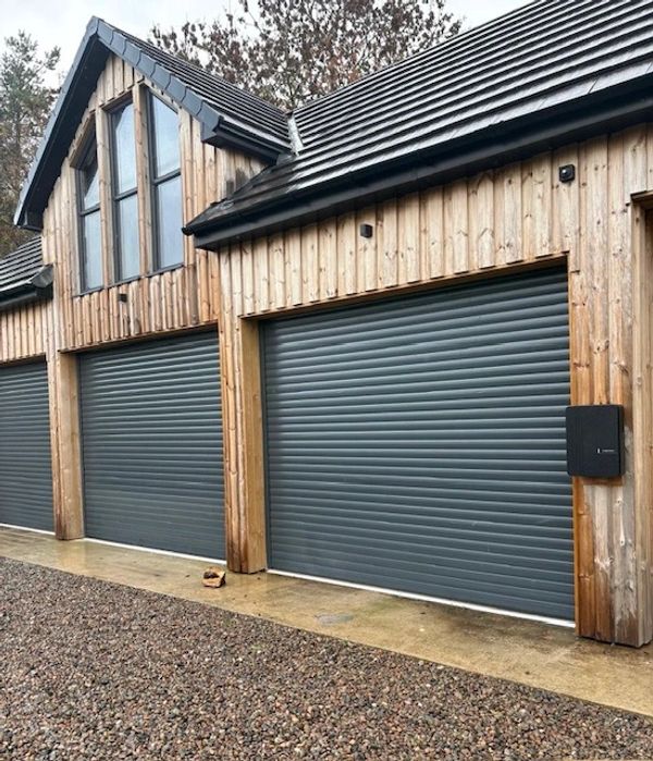 Andersen EV Car Charger, Solar Compatible, Integrity Energy Solutions, Approved Installer