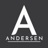 Andersen, Approved Installer, EV Car Chargers, Integrity Energy Solutions, North East Installer