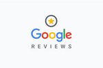Google Reviews, Customer Reviews, Integrity Energy Solutions, Renewable Energy Sector