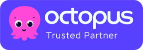Octopus Trusted Partner, Octopus Energy, Solar Power, Renewable Sector, Integrity Energy Solutions