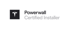 Tesla Powerwall, Certified Installer, Integrity Energy Solutions, North East Installer