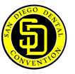 San Diego Dental Convention

 by CEA Dental 