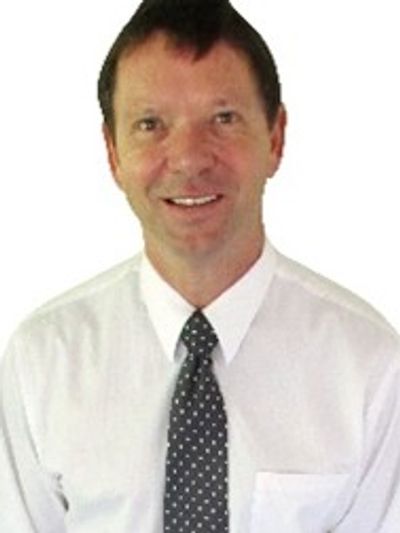 Dr. Howard Katz Neuromodulators (Botox, Dysport, Xeomin) Dermal Filler: Nerve Blocks Training