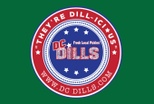 DC Dills