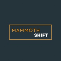 Mammoth Shift