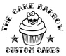 The Cake Barrow