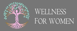 Wellness for Women