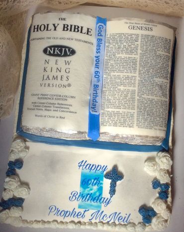 Cake, cake baking, cake baker, shop cakes, order cakes, ft. Washington md, order cakes near me