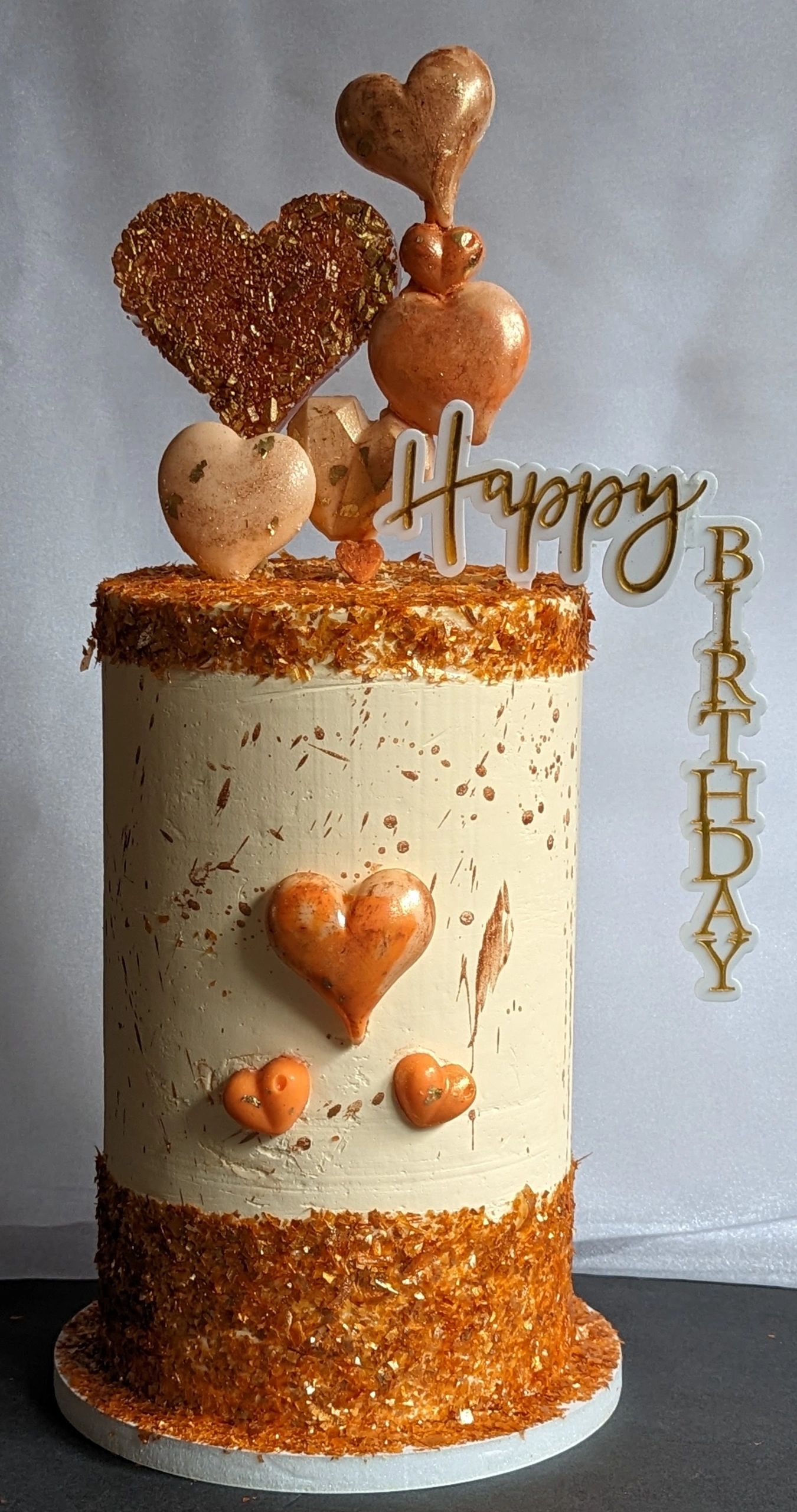 Custom Cake, Cake bakery, Cake Creation, Cake orders, Cake Baker, Bakery Shop, Ft. Washington MD