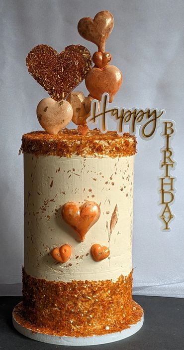 custom birthday cake, cake baking, specialty cake, cake baker, home base bakery, bakery near me