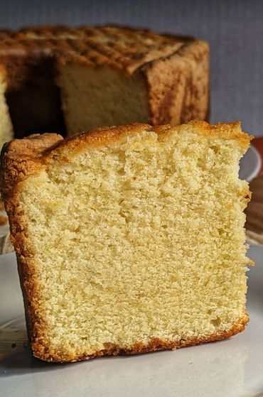Pound cake, bakery shop, flavored pound cake, home based baker, shop cakes, Ft Washington, MD, Baker
