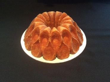 Sweet Potato Cake, Custom Cake, Caking, Cake Baker, Cake Bakery, Delicious Cakes Ft Washington MD
