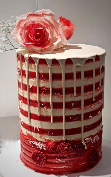 custom cake, cake shop, cake baker, bakery, cakes, order cakes, ft. Washington MD, cake specialist